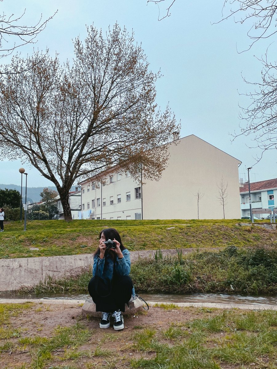 lukacos_'s tweet photo. it's OK to cry https://t.co/Cfuqa5qOyX