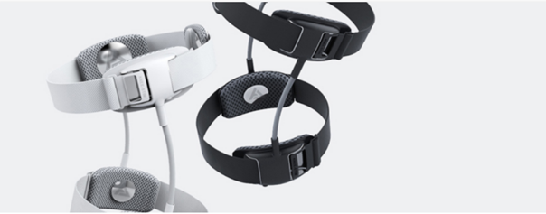 Arkathon Program tweet media