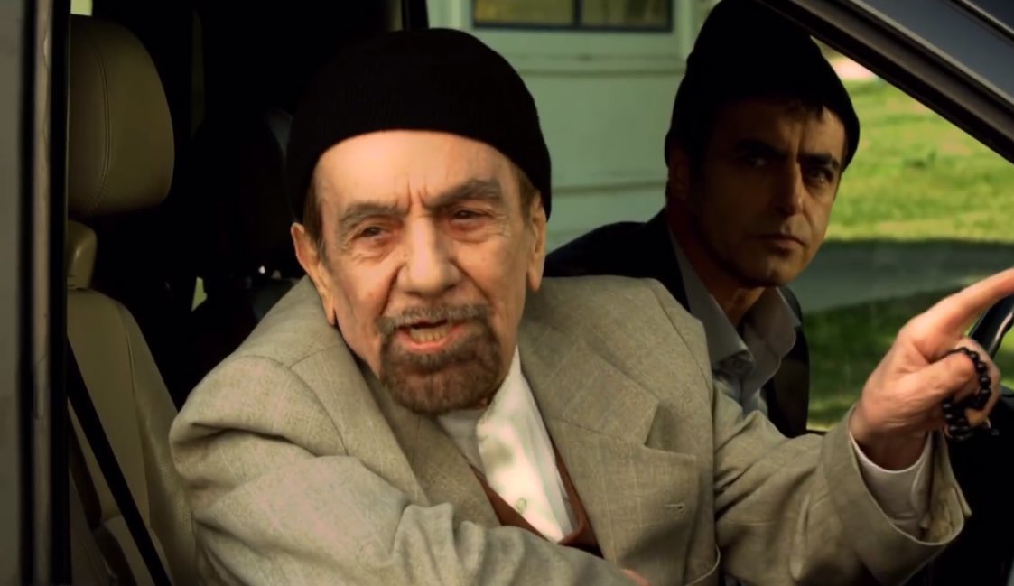 - beyfendi napıyorsunuz ya?
+ özür dilerim hanfendi. rüzgarın azizliği