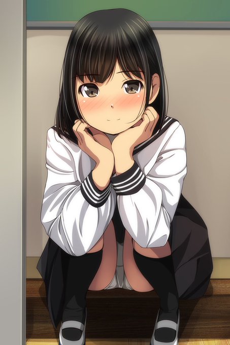 今日の一枚2847 (0:50+0:40+1:20) 