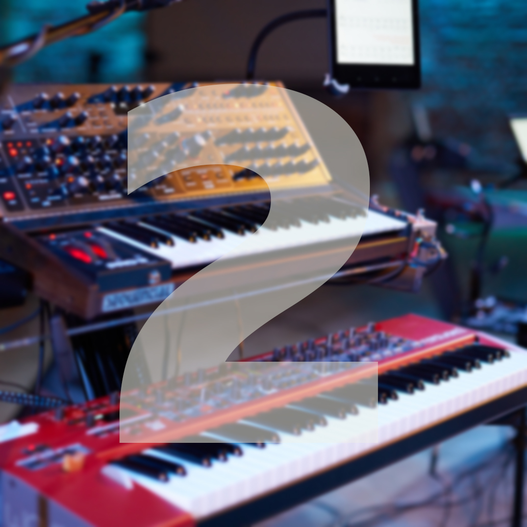 Nearly gone forever! Just 2 days to get your festival passes for all 6 concerts, with single concert passes available till 31st March... 🔗baroqueattheedge.co.uk/tickets/ #baroque #countdown #2DaysToGo