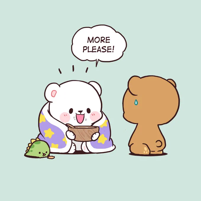 Epilogue 