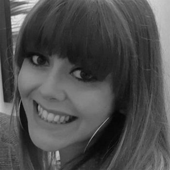 Read about these 3 brilliant female <a href="/NFTSFilmTV/">National Film and Television School</a> alumnae who honed their craft on the NFTS #Screenwriting: Finding Your Voice Certificate &amp; now have successful scripts that #standout from the crowd!

bit.ly/3tNMdz1

#StandOutwithNFTS