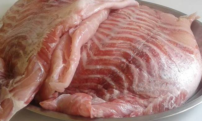 indigenous001's tweet photo. Fillet Ksh 850 per kg. Delivery done within Nairobi county at a fee.

Free delivery within CBD.

Get in touch via 0708639678. https://t.co/DQb0Mc1dWn