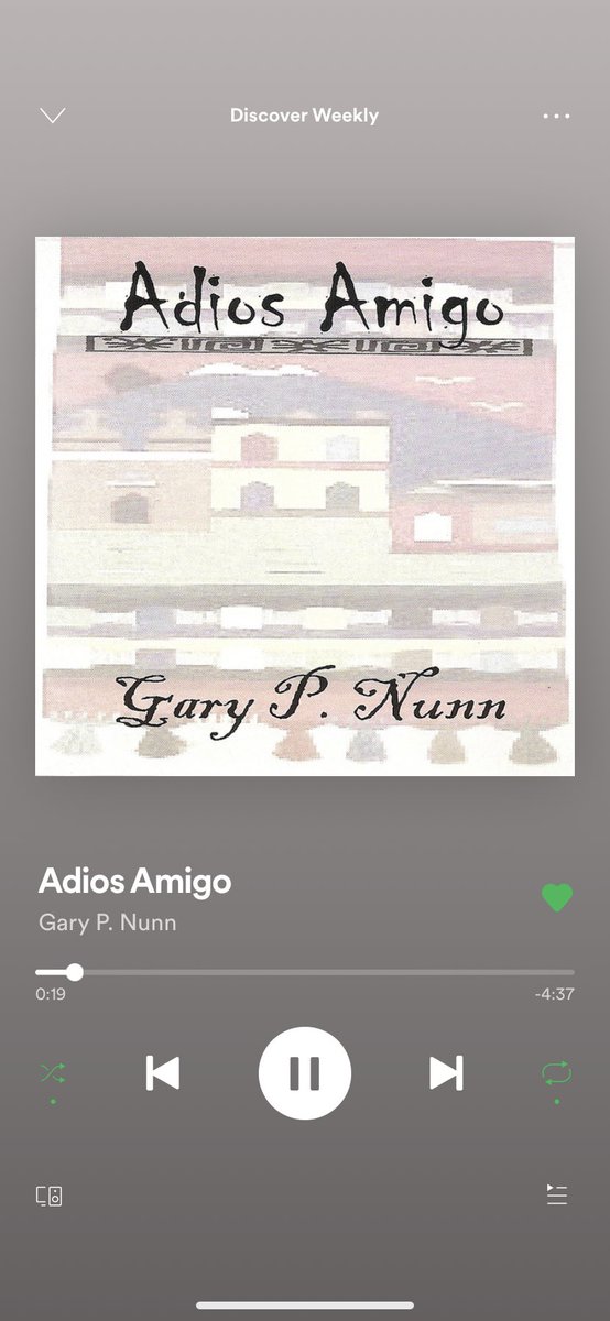 Madi Walker tweet media