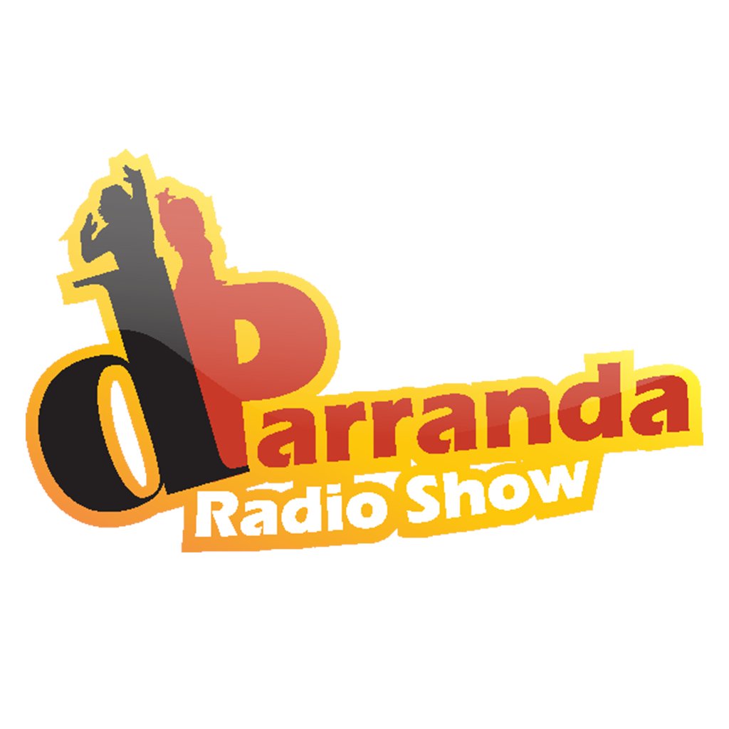 No te pierdas de lunes a viernes, de 5 a 8pm #dParrandaRadioShow por Dominicana FM 98.9fm y 99.9fm
