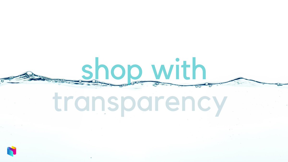 neuterra_io's tweet image. We are so excited to rollout our new company, Neuterra. Learn the human cost of today's products. See where our products come from, how they are made, their journey to us, and their post disposal impact. #knowtheorigin

Our website is coming soon, so stay tuned for updates!