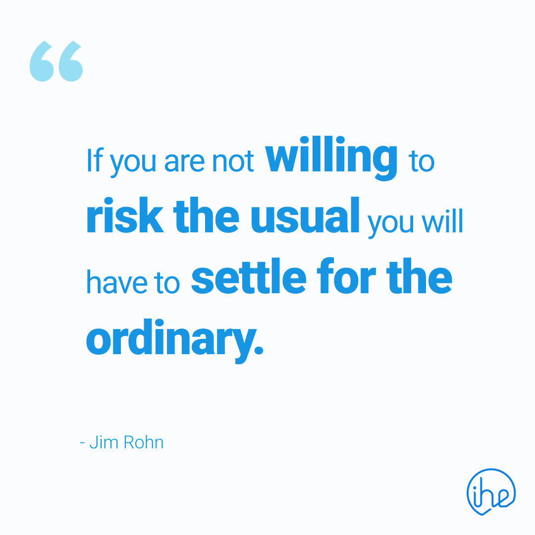 inheaden's tweet photo. A little bit of Monday Motivation to finish up the day! 💪

Have a great week everyone ✨

#inheaden #getITdone #jimrohn #qod #technology https://t.co/Wj32b3vm3f