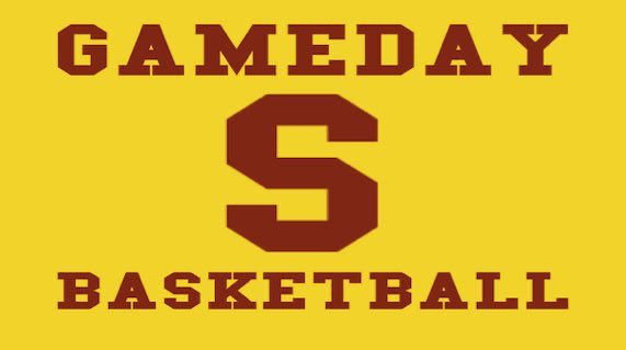 GAMEDAY- Section Semi-finals 

🆚Lake City 
📍Kasson Mantorville HS Gym
⏰ 7:00pm
📺 youtube.com/channel/UCs4fJ…