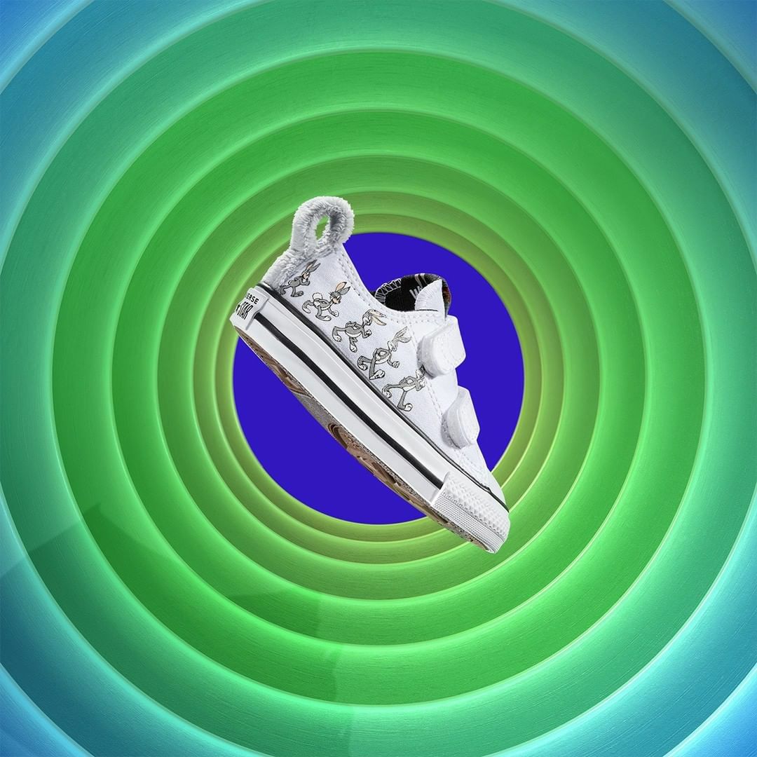 ᅟᅟᅟ
ᅟᅟ         𝗕𝗨𝗚𝗦–𝗕𝗨𝗡𝗡𝗬
ᅟᅟ   𝐎 q͟u͟𝖾 é 𝙦𝙪𝙚 hά, 𝘃ǝlh͟ın͟h͟o?
ᅟᅟᅟᅟᅟ      #BUGSBUNNYCONVRP
ᅟᅟᅟ