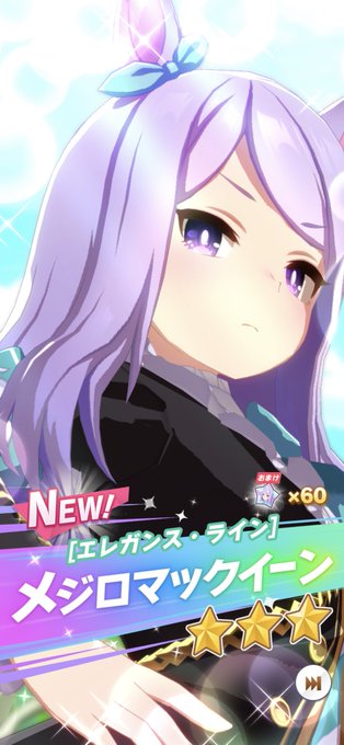 話し方 高画質 のtwitterイラスト検索結果 古い順