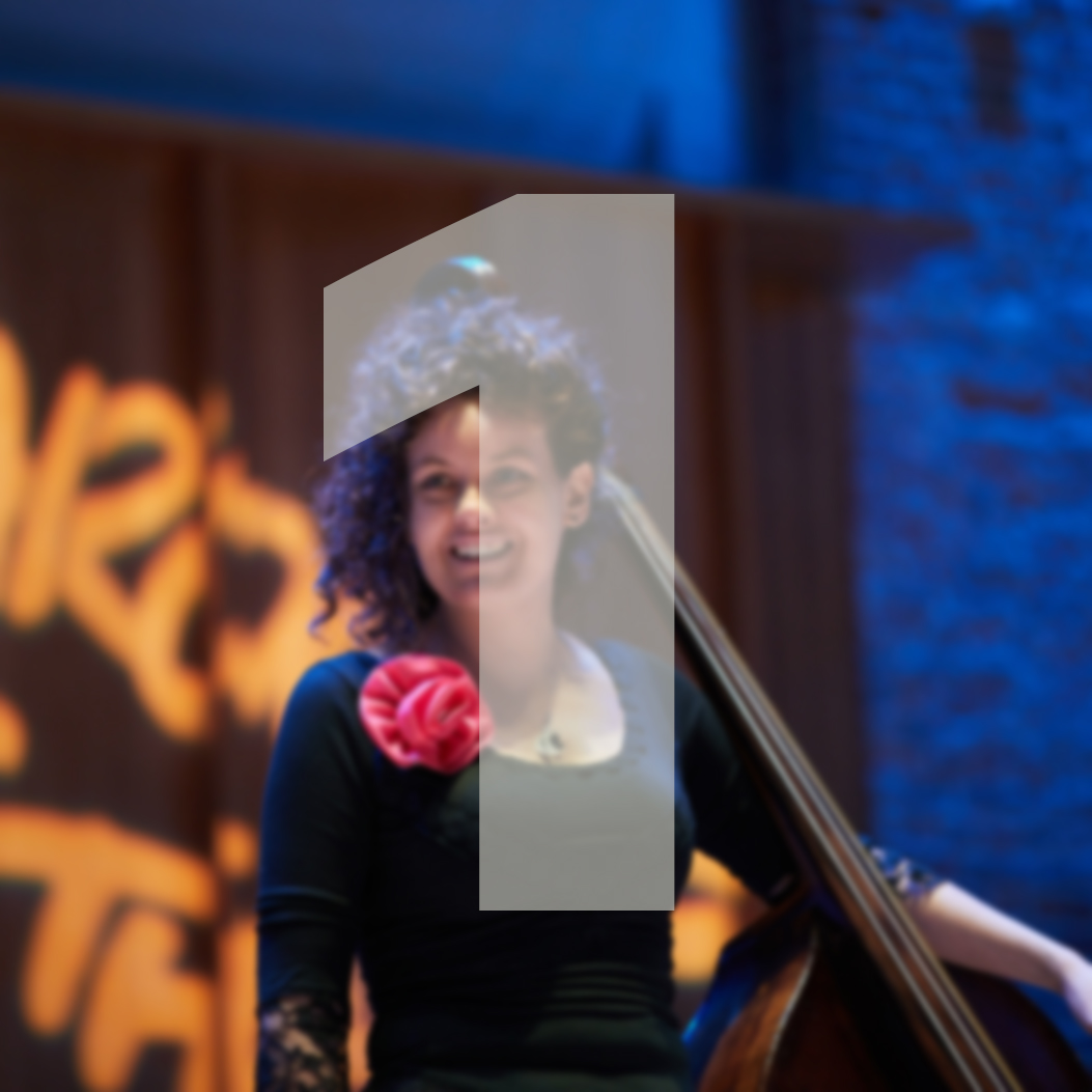 It's the LAST DAY to get your festival pass for all 6 concerts, with single concert passes available till 31st March... 🔗baroqueattheedge.co.uk/tickets/ #baroque #countdown #liftoff #blastoff #finale