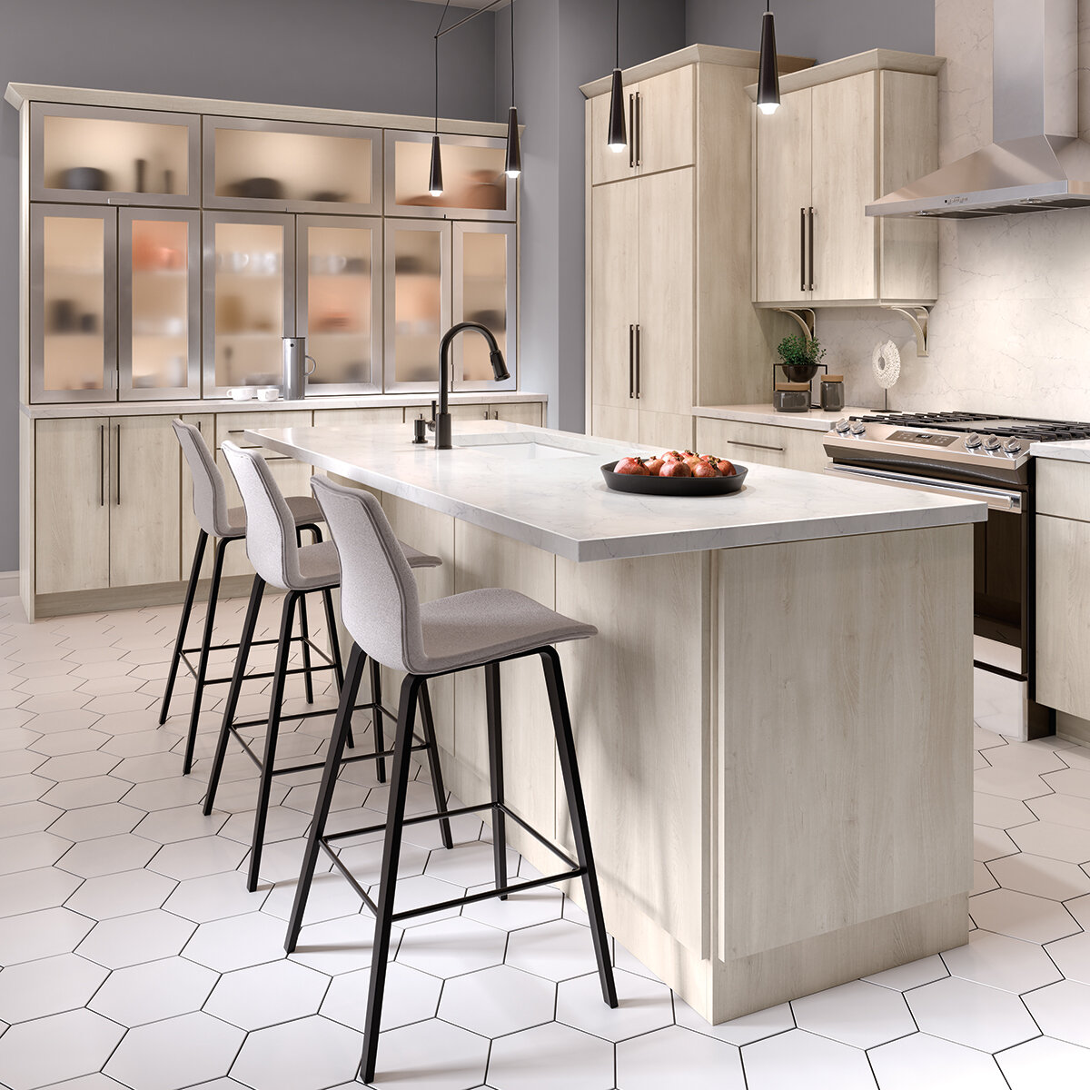 Thomasville Thomasvillefurn Twitter