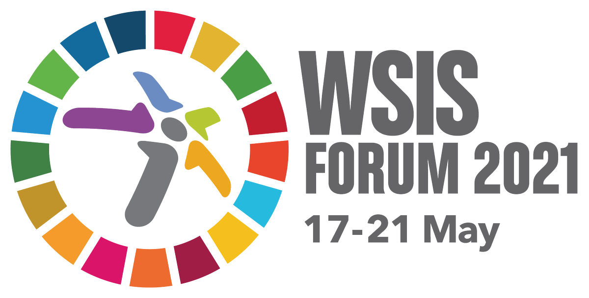 SES_Satellites's tweet photo. Exciting news! 🎉 SES has been nominated for this year’s World Summit on the Information Society Prizes for working w/ the Gov. of #Mexico to connect 35 public hospitals across the country amidst the #COVID19 pandemic. Here's how you can support 👇👇 #WSISprizes2021 #WSISProcess https://t.co/a1yywrM2ro