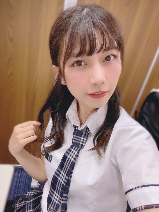 くりみん 해시 태그 田村菜月를 붙인 트윗 목록 1 Whotwi 그래픽 Twitter 분석 くりみん 해시 태그 田村菜月를 붙인 트윗 목록 1 Whotwi 그래픽 Twitter 분석