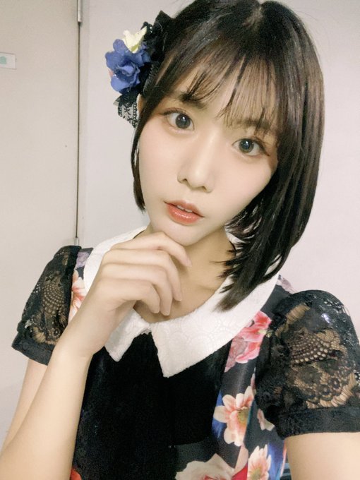 くりみん 해시 태그 田村菜月를 붙인 트윗 목록 1 Whotwi 그래픽 Twitter 분석 くりみん 해시 태그 田村菜月를 붙인 트윗 목록 1 Whotwi 그래픽 Twitter 분석