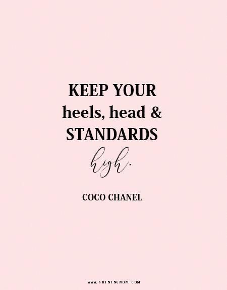 HCMurrayState's tweet photo. Happy Monday queens ✨ https://t.co/r09M1Z3XLJ