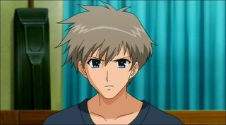 若月朱里生誕祭のtwitterイラスト検索結果