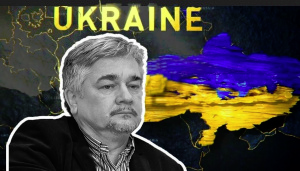 losev2e's tweet photo. Ищенко увидел черты нацизма в поведении главы «Правого сектора»https://t.co/2GQKx2gUk3 https://t.co/qD9RuYqItY