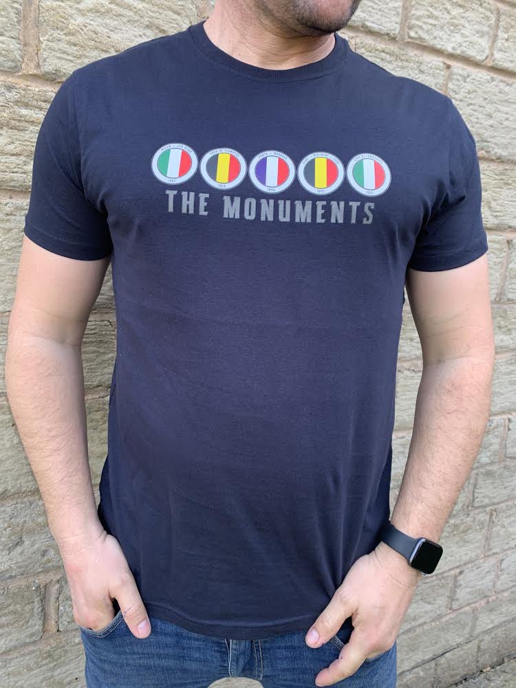 Cycle Clothing UK tweet media