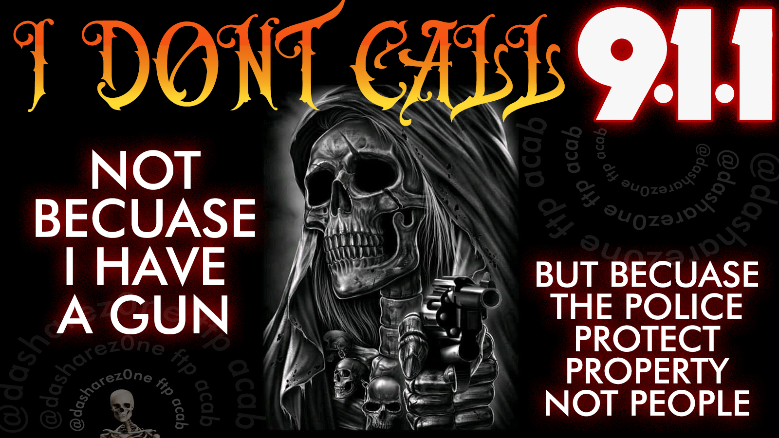 - https://t.co/Qtp3PuUDXE ADMIN