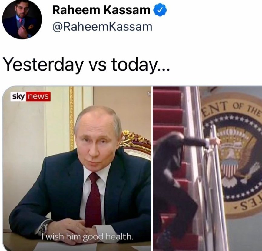 rkzasafari's tweet photo. 🔸️وقتی همه چیمون مثل همه چیمونه،  
🔸️شادباش نوروزی خانم اورتگا همراه با عکس غذاش که ته دیگش سوخته(برا شروع خوبه😁👌)و هشتگ #tadig 🤩
🔸️حقیقتی که دیگه همه دیدن و حس کردن،
🧐👈🏽اصول گرا &amp; اصلاح طلب همش همینه ماجرا 
🔸️نامرد،خدا شفا بده پوتین درست در آمد😏 https://t.co/HctVrMBa4T