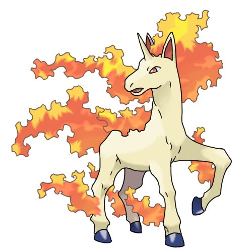 ポケモン151のtwitterイラスト検索結果 ポケモン151のtwitterイラスト検索結果