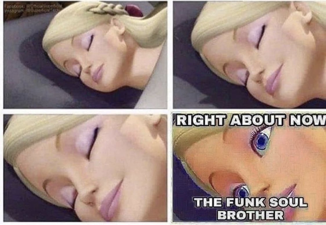 ZeroAzimuth's tweet image. 