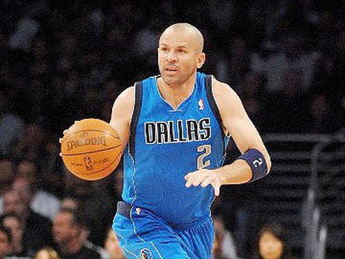 porkchopbranch's tweet photo. Today is the birthday of basketball HoFers, Moses Malone, Gail Goodrich, and @RealJasonKidd. #basketball #HappyBirthday https://t.co/PPjo0N7tFX