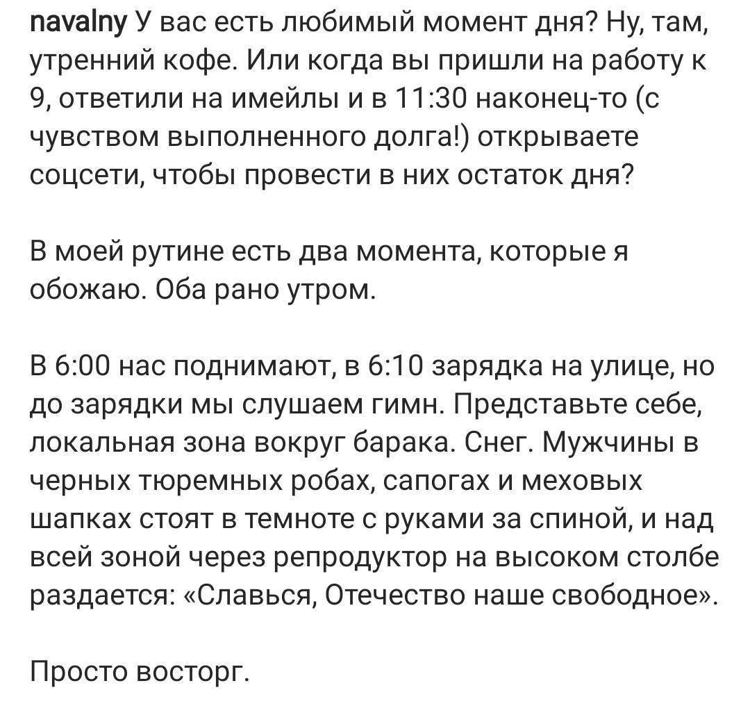 ExF7eB-XAAA-3qj?format=jpg&name=medium