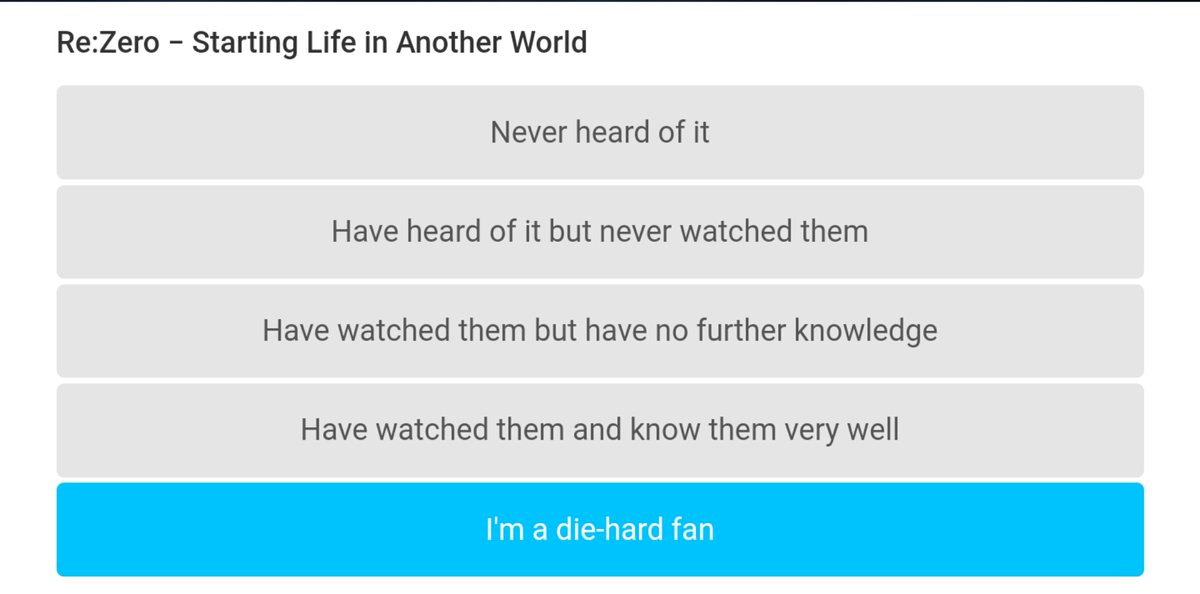 The audacity of this game to ask such a question.
Looking forward to a collab tho.