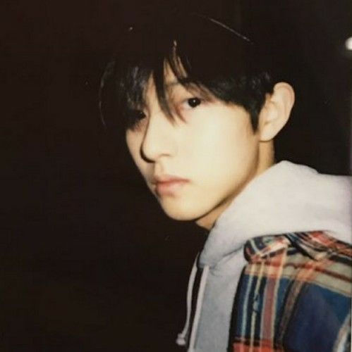 Kwon_Celine27's tweet photo. HAPPY HWANG INJUN DAY 🥳🥰💕💚
Have a very amazing birthday! Enjoy all the cakes, hugs, love and happiness today. You deserve it, Renjun. All the best for you!"
#런쥔이란_영화의_스물두번째_장면
#OurUniverseRenjunDay
#HAPPYRENJUNDAY #RENJUN #런쥔 

#NCTDREAM @NCTsmtown_DREAM https://t.co/j0yS0CSQhv