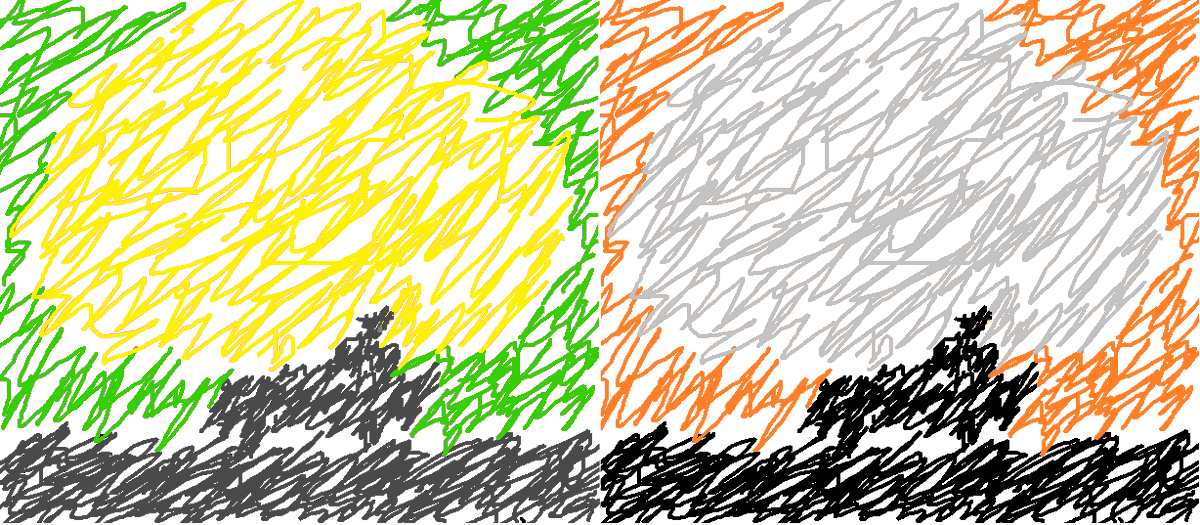 MichaelHit5's tweet photo. https://t.co/nrryJa4IlZ