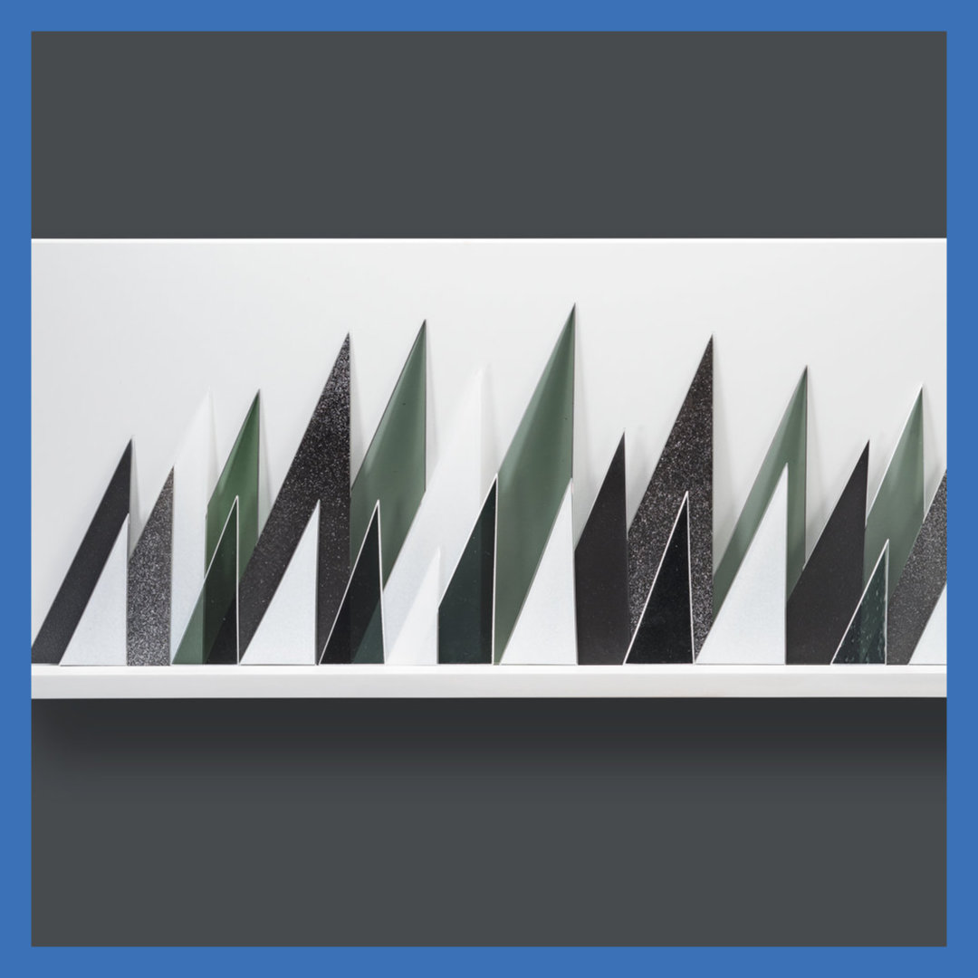 VisualArtsScot's tweet photo. We're delighted to be going live with Adjust / Adapt, in partnership with @SFMA_furniture later this week. #AdjustAdapt21

In the meantime, we're going to be giving you a little preview of our featured VAS members.

Juli Bolaños-Durman

Amanda Baron

Rowan Paton

Roland Fraser https://t.co/3upd6uPJ4h