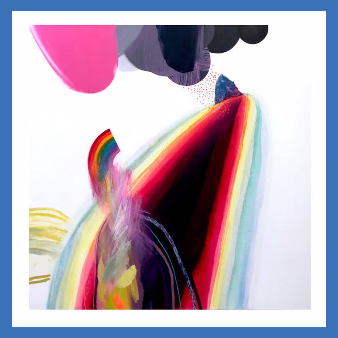 VisualArtsScot's tweet photo. We're delighted to be going live with Adjust / Adapt, in partnership with @SFMA_furniture later this week. #AdjustAdapt21

In the meantime, we're going to be giving you a little preview of our featured VAS members.

Juli Bolaños-Durman

Amanda Baron

Rowan Paton

Roland Fraser https://t.co/3upd6uPJ4h