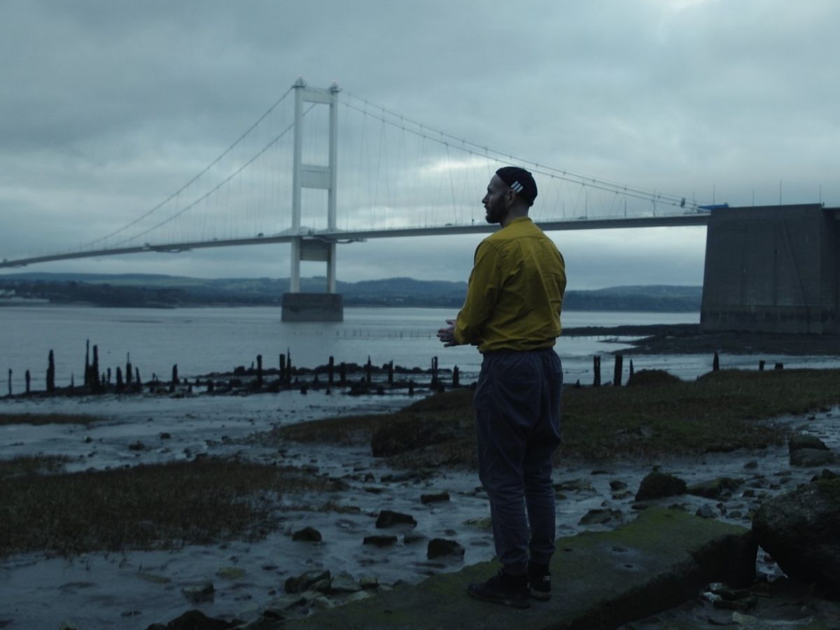 New online events W/B 22 March, including: Vigil from <a href="/MechAnimalCo/">Mechanimal</a> 'When Dolly Met Dom' from <a href="/Bleeding_Nora/">Bleeding Nora</a>  Stray (Cert 18), plus a beautiful 30 minute online show for under fives: 'We Cover The Universe' (pictured) <a href="/akintheatreuk/">Akin</a> ... and more - mailchi.mp/poundarts/onli…