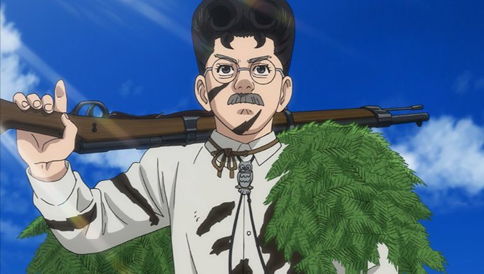 日野道生のtwitterイラスト検索結果 日野道生のtwitterイラスト検索結果