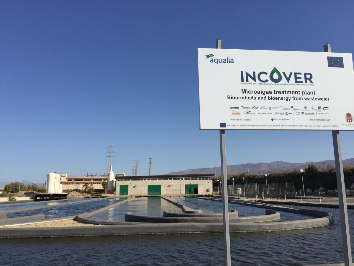 INCOVER (@INCOVERproject) / Posts / X