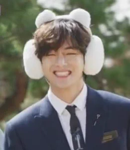??#V 