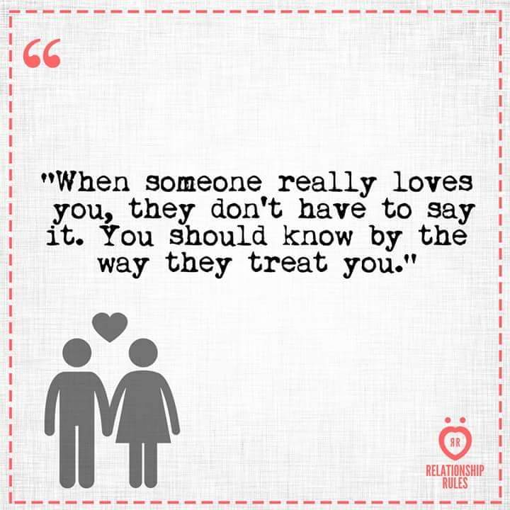 Phoenix_Risings's tweet photo. #FLASHBACK So true. #Love needs no #words. #Actions #speak #louder than words. #RelationshipRules #RealLove ~ Phoenix Rising ©2016 #Mistress2muzic #PHOENIXRISINGZ #TWITTER @phoenix_risings https://t.co/My3voDfIOP https://t.co/zKnDhNwrtW