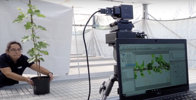 On #WorldWaterDay an overview of our #water related projects 👩‍🔬💧👨‍🔬

▪️ Smart water management 👉<a href="/naiadesproject/">NAIADES 💧</a>
▪️ #NatureBasedSolutions for wastewater treatment 👉<a href="/IntextLife/">Life_INTEXT</a>
▪️ Resource recovery 👉<a href="/INCOVERproject/">INCOVER</a>
▪️ Irrigation of vineyards 👉<a href="/VINIoT1/">VINIoT</a>
#aimenEnvTeam