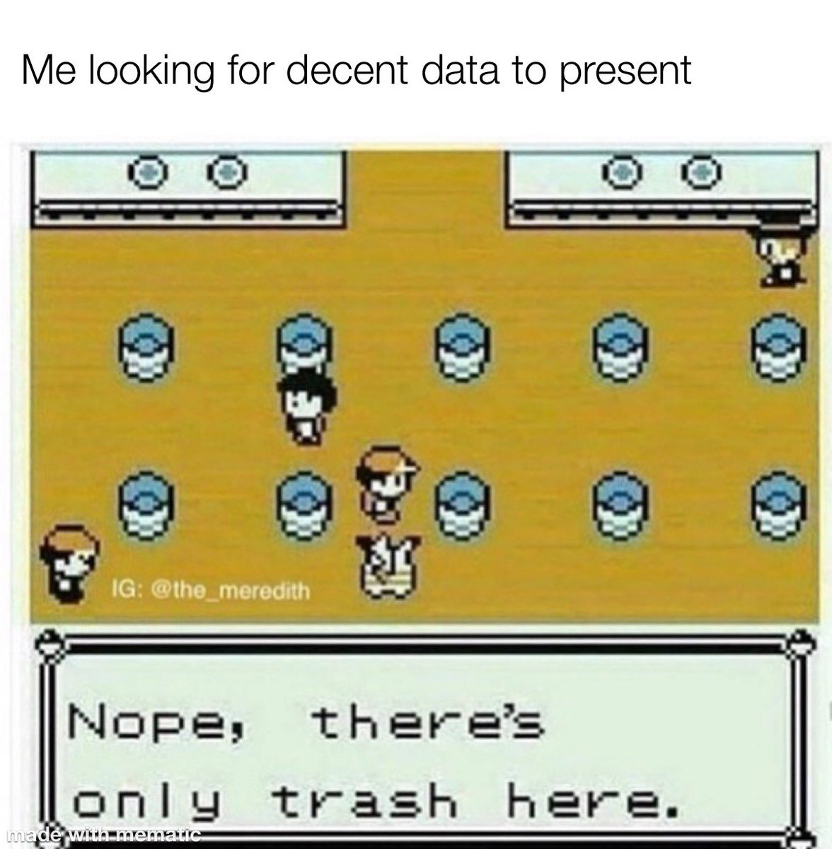 Where is it

<a href="/OpenAcademics/">OpenAcademics</a> <a href="/AcademicChatter/">Academic Chatter™</a> #academictwitter #phdchat #phdfriend #phdvoice