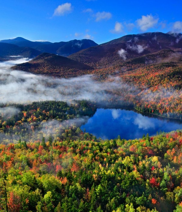 ADIRONDACKFILM's tweet photo. Planning a trip? Why not the Adirondack Mountains in upstate New York? The Adirondacks is pure majesty for outdoor adventures like camping, hiking, and filmmaking! Explore https://t.co/0GO4bC37W1 for more. #MondayOnLocation #AdirondackMountains (images: https://t.co/0GO4bC37W1) https://t.co/NoSCiNmgzN