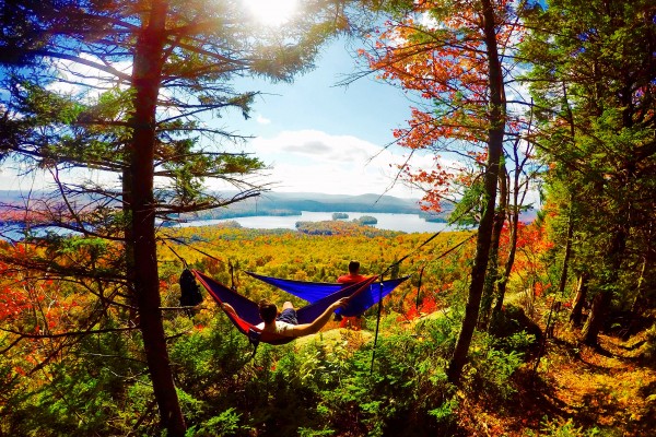 ADIRONDACKFILM's tweet photo. Planning a trip? Why not the Adirondack Mountains in upstate New York? The Adirondacks is pure majesty for outdoor adventures like camping, hiking, and filmmaking! Explore https://t.co/0GO4bC37W1 for more. #MondayOnLocation #AdirondackMountains (images: https://t.co/0GO4bC37W1) https://t.co/NoSCiNmgzN