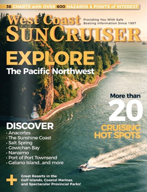 SunCruiserBoat's tweet photo. We are looking for a cover photo. Do you have the perfect shot for our upcoming SunCruiser Boating Magazines? Send us a DM if you have one #okanaganlake #shuswaplake #westcoast #boating https://t.co/EWMU7MZ1vE