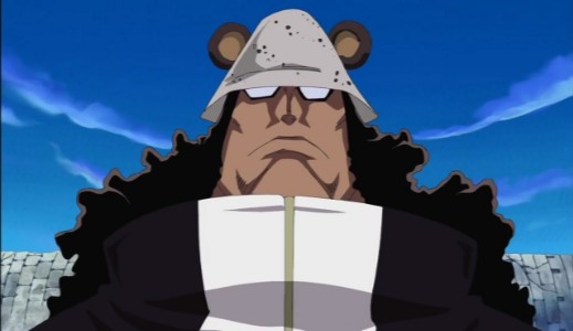 バーソロミュー くまのtwitterイラスト検索結果