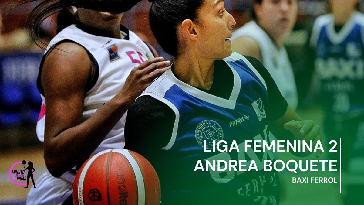 Uno Contra Uno 🏀 #UCUPlay tweet media