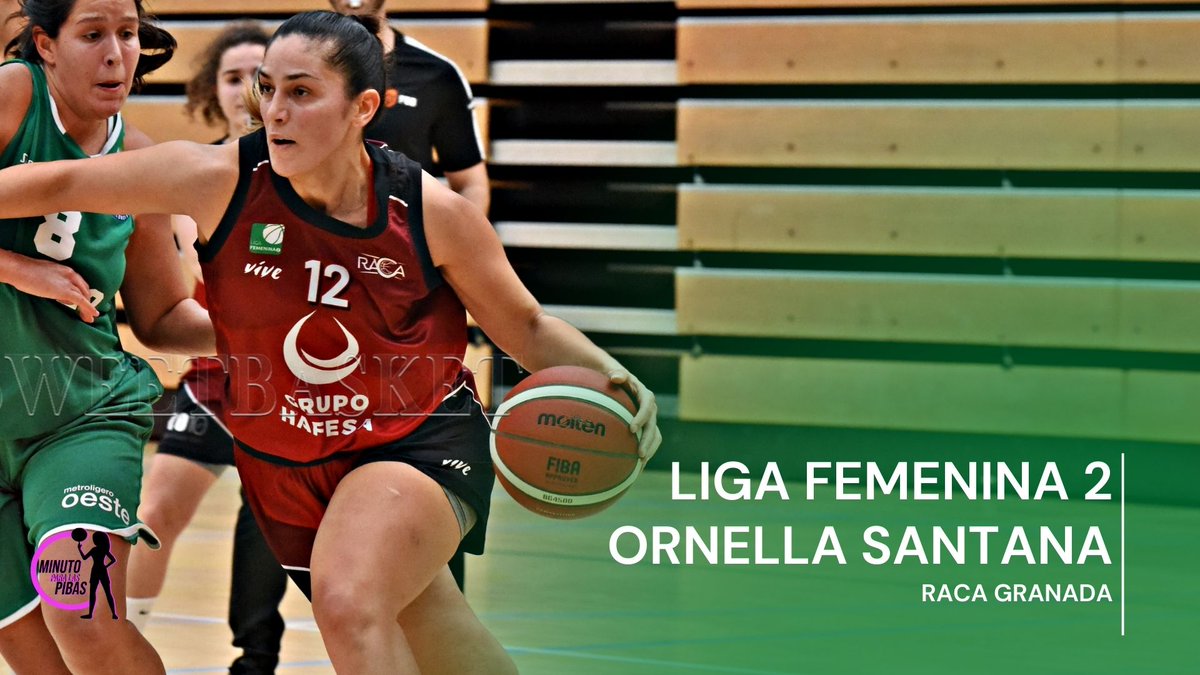 Uno Contra Uno 🏀 #UCUPlay tweet media