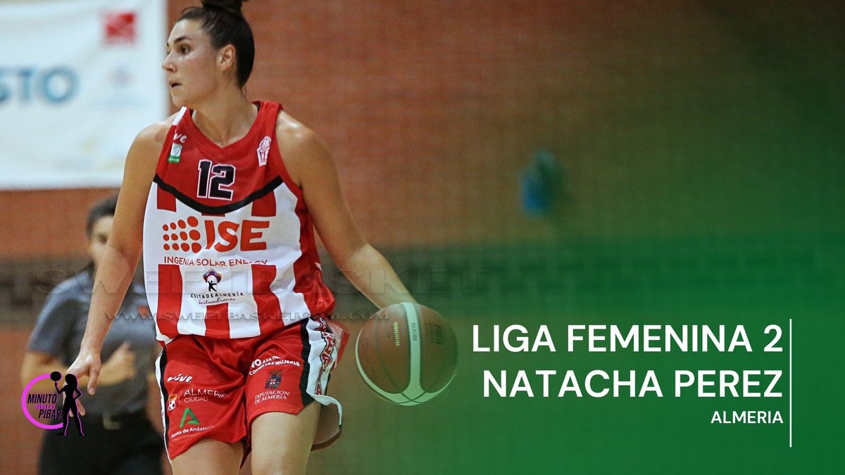 Uno Contra Uno 🏀 #UCUPlay tweet media