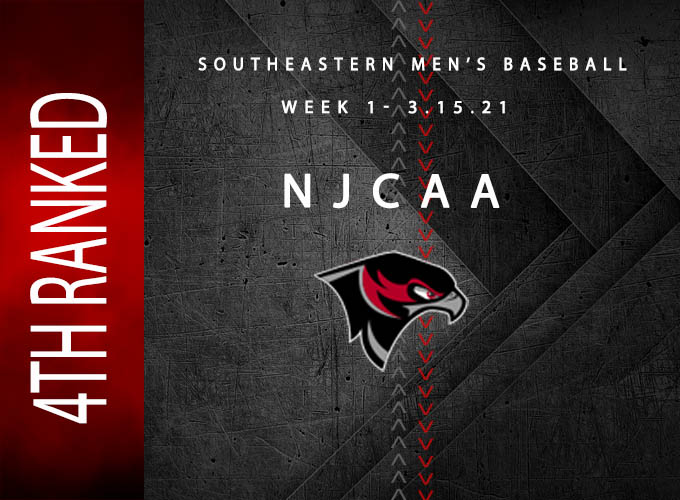 Southeastern Athletics tweet media